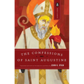 The Confessions of Saint Augustine