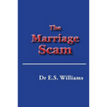 The Marriage Scam