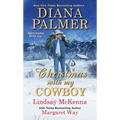 Christmas with My Cowboy