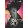Calypso Caper
