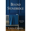 Beyond Stonebridge