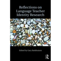 Reflections on Language Teacher Identity Research