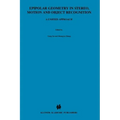 Epipolar Geometry in Stereo, Motion and Object Recognition: A Unified Approach