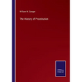 The History of Prostitution