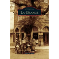 La Grange