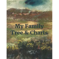 My Family Tree & Charts