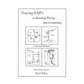 Tracing Emfs in Building Wiring and Grounding