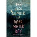 The High Climber of Dark Water Bay