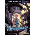 The Fifth Dungeon