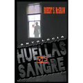 Huellas de sangre