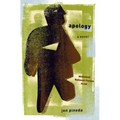 Apology