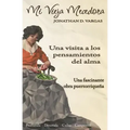 Mi Vieja Mecedora