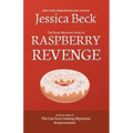 Raspberry Revenge