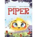 Piper