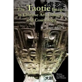 The Taotie Image in Chinese Art, Culture, and Cosmology