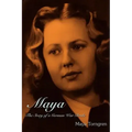 Maya: The Story of a German War Bride