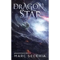 Dragonstar