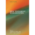 New Testament Masculinities