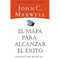 El Mapa Para Alcanzar El Éxito