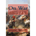 On War: Volume 1