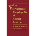 Veterinarian s Encyclopedia of Animal