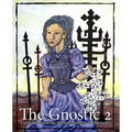 The Gnostic 2