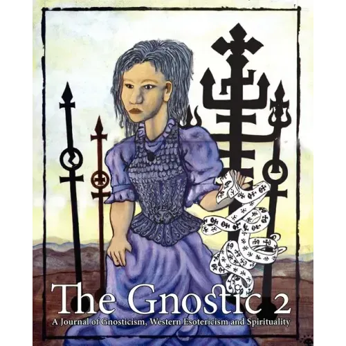 The Gnostic 2