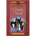 Andrea Carter and the Family Secret