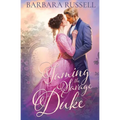Taming the Savage Duke