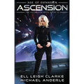 Ascension: Age Of Expansion - A Kurtherian Gambit Series