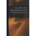 The Witches' Dream Book and Fortune Teller