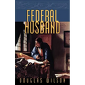 Federal Husband