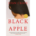Black Apple
