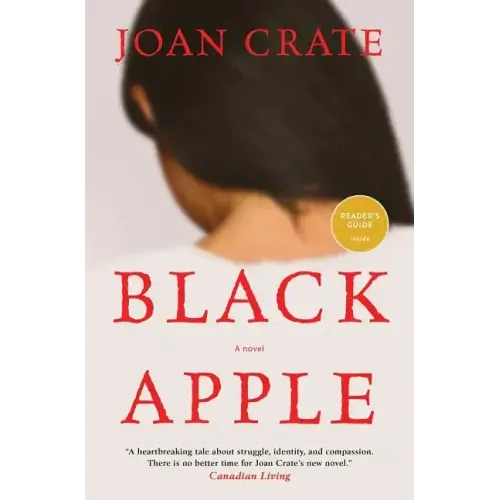 Black Apple