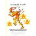 Saints In Heat