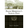 Frank Merriwell's School Days