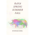 Rana Spring Summer Fall