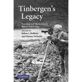 Tinbergen's Legacy