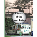 Diners of the Great Lakes