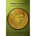 Mullings and Musings II