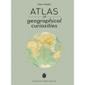Atlas of Geographical Curiosities
