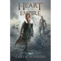 Heart of the Empire