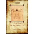 The Science of Being Well (Aziloth Books)