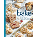 Bake from Scratch (Vol 4): Artisan Recipes for the Home Baker