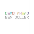 Dead Ahead