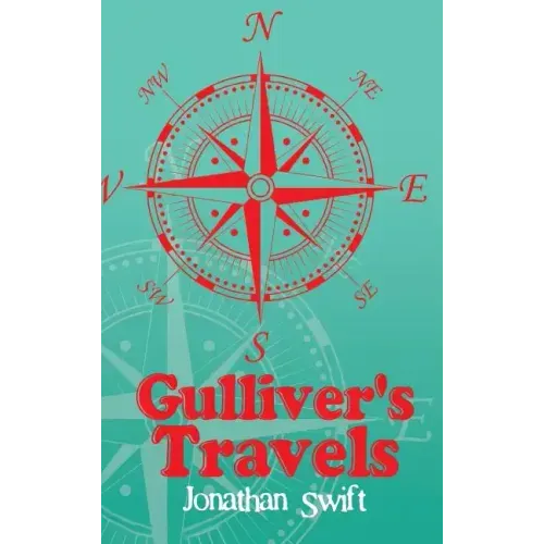 Gulliver's Travels