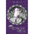 The Tower and the Fox: Calatians Book 1