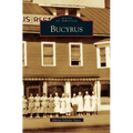 Bucyrus
