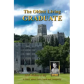 The Oldest Living Graduate