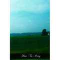 How To Pray